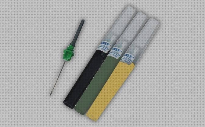 ¿Dónde poder comprar effecta inyección de plástico silla playera plegae plástico caja de plástico 46x60x88 capilar plástico con aguja?