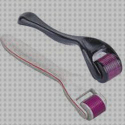 Las mejores marcas de effecta inyección de plástico silla playera plegae plástico caja de plástico 46x60x88 capilar plástico con aguja