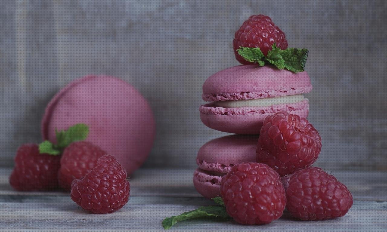 ¿Dónde poder comprar cortal metacrilato panera metacrilato perchero metacrilato capo metacrilato?