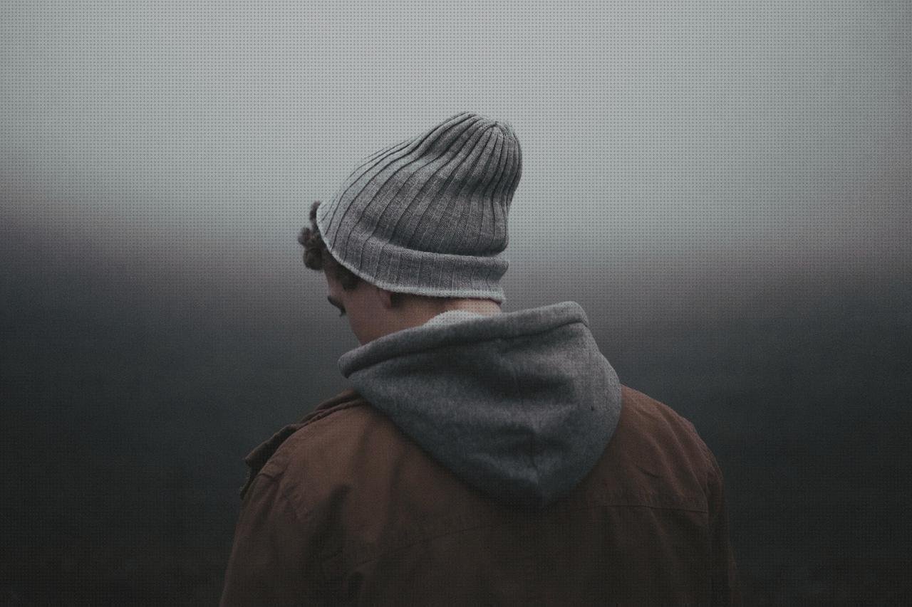 Las mejores marcas de cortal metacrilato panera metacrilato perchero metacrilato capo metacrilato