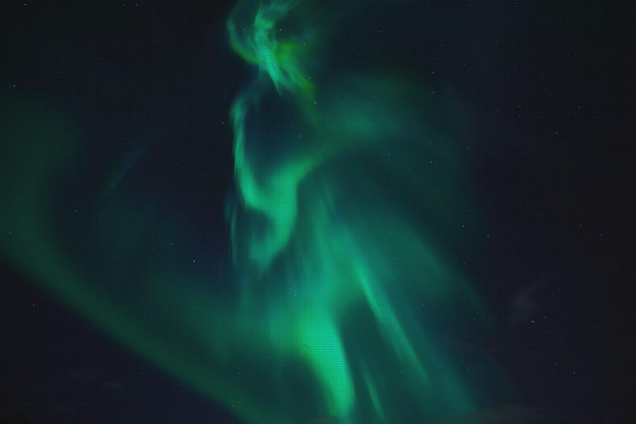 Las mejores cortal metacrilato panera metacrilato perchero metacrilato capo metacrilato