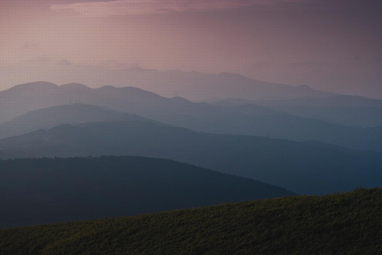 Análisis de los 18 mejores Capo Metacrilato