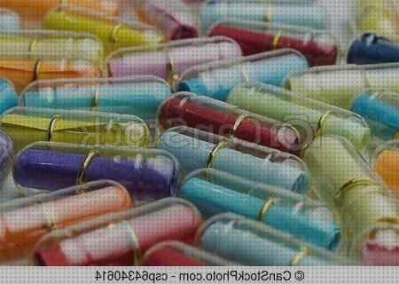 ¿Dónde poder comprar Más sobre depresores linguales plástico Más sobre alcalinidad de la silicona Más sobre chupete de silicona chicco capsula de plástico?