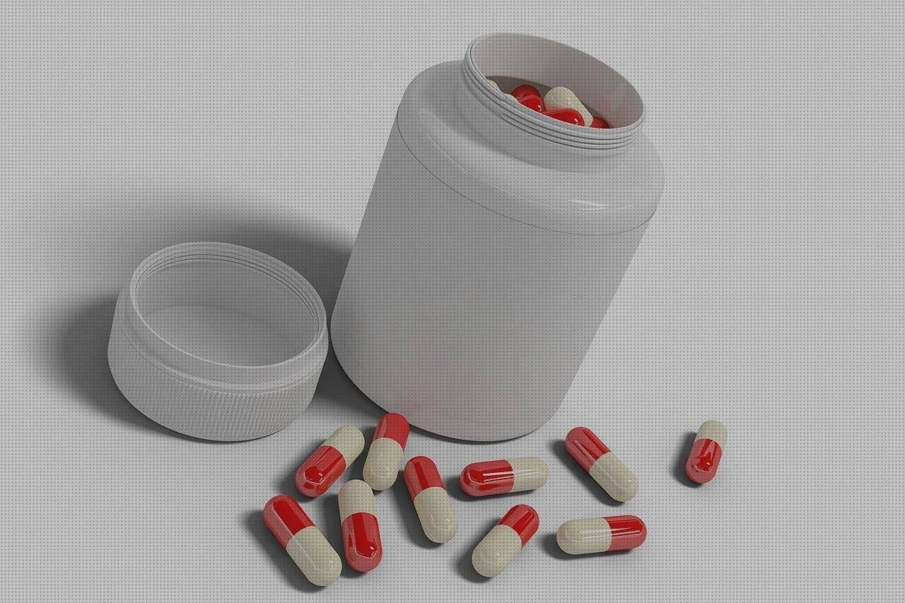 Las 3 Mejores Capsulas De Plásticos Dolce Gustos