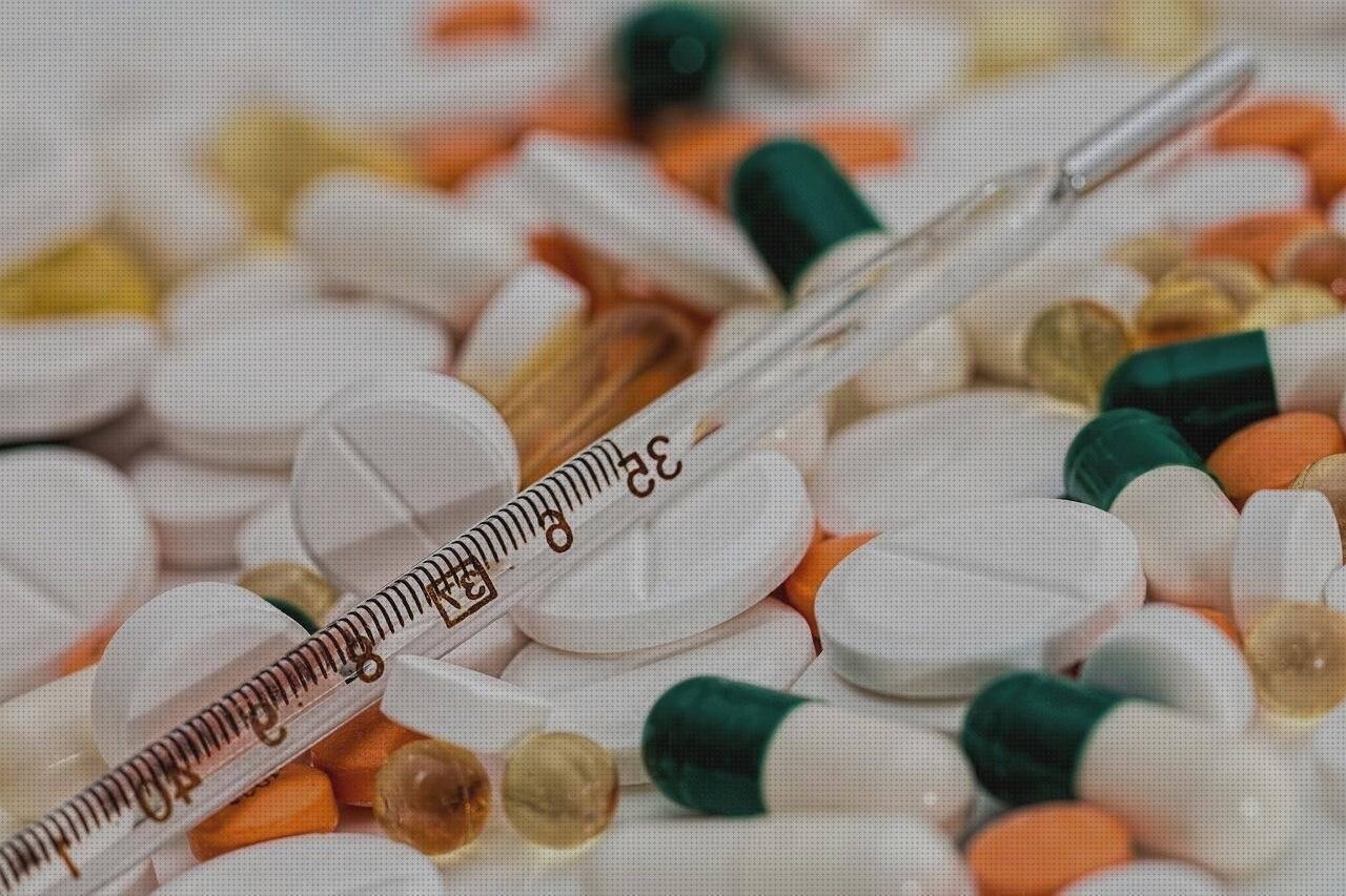 ¿Dónde poder comprar capsula de plastico bañeroa de plástico adultos bañera plastico adultos capsula de policarbonato?