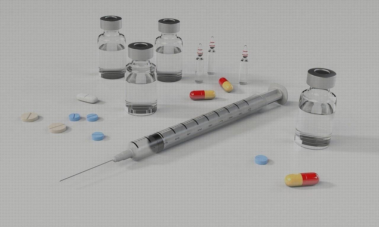 Review de capsula de policarbonato