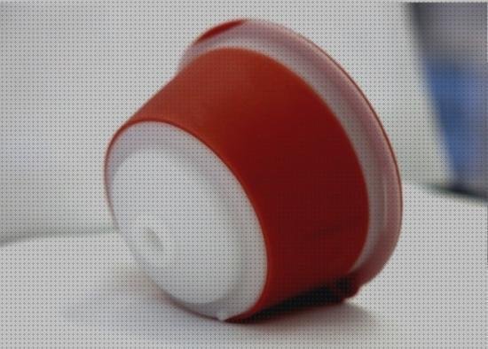 Análisis de las 7 mejores Capsulas De Plastico Cafe Rellenables España