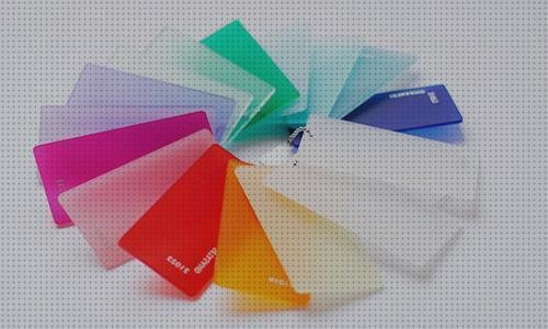 Las mejores bezel metacrilato cortal metacrilato panera metacrilato caracteisticas metacrilato