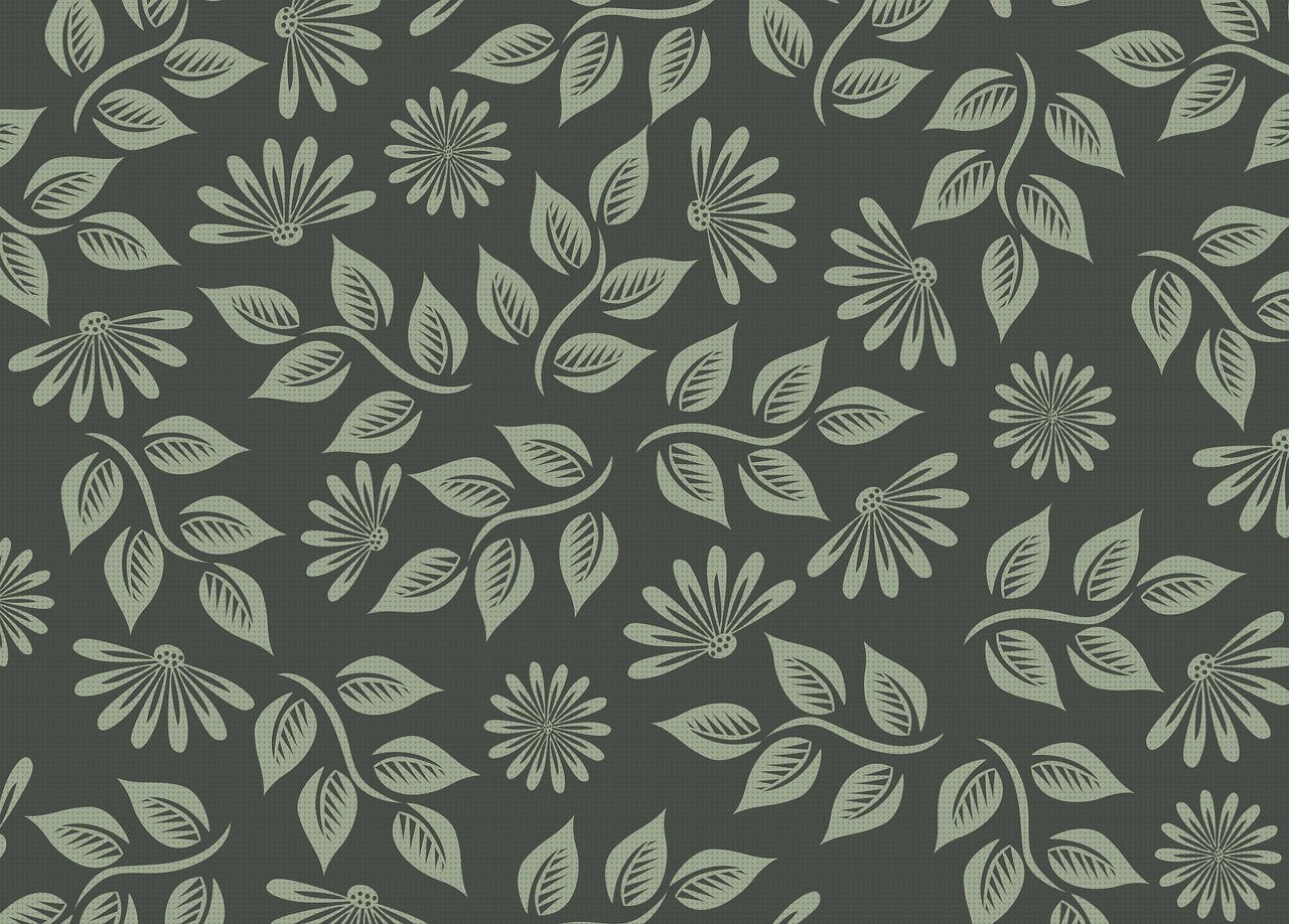 Las mejores metacrilato decorativo estructura metacrilato rótulo corporeo chapa y metacrilato caramelera metacrilato decorativas