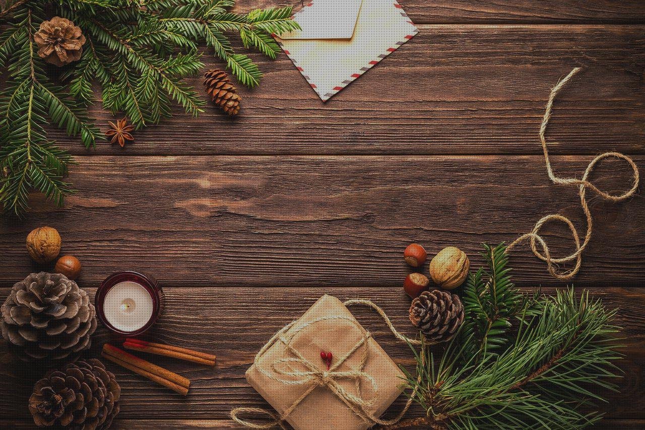 Análisis de los 9 mejores Caramelera Metacrilato Decorativas