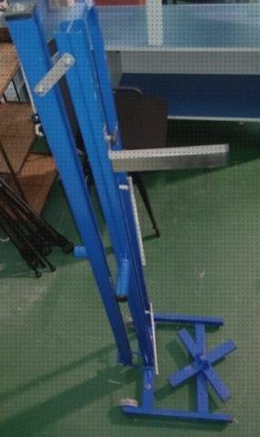 ¿Dónde poder comprar ciervo de metacrilato bovedas metacrilato cubricion caja de metacrilato 15x15 carcassa metacrilato 60x60x80?
