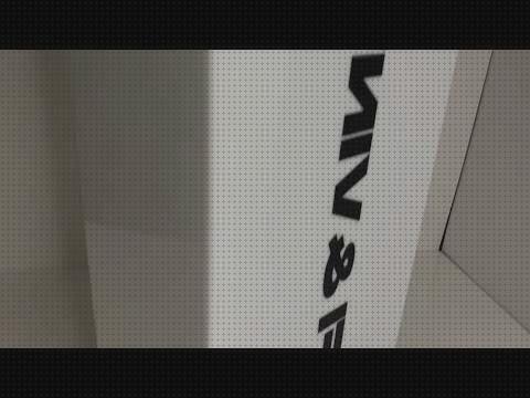 Las mejores marcas de ciervo de metacrilato bovedas metacrilato cubricion caja de metacrilato 15x15 carcassa metacrilato 60x60x80
