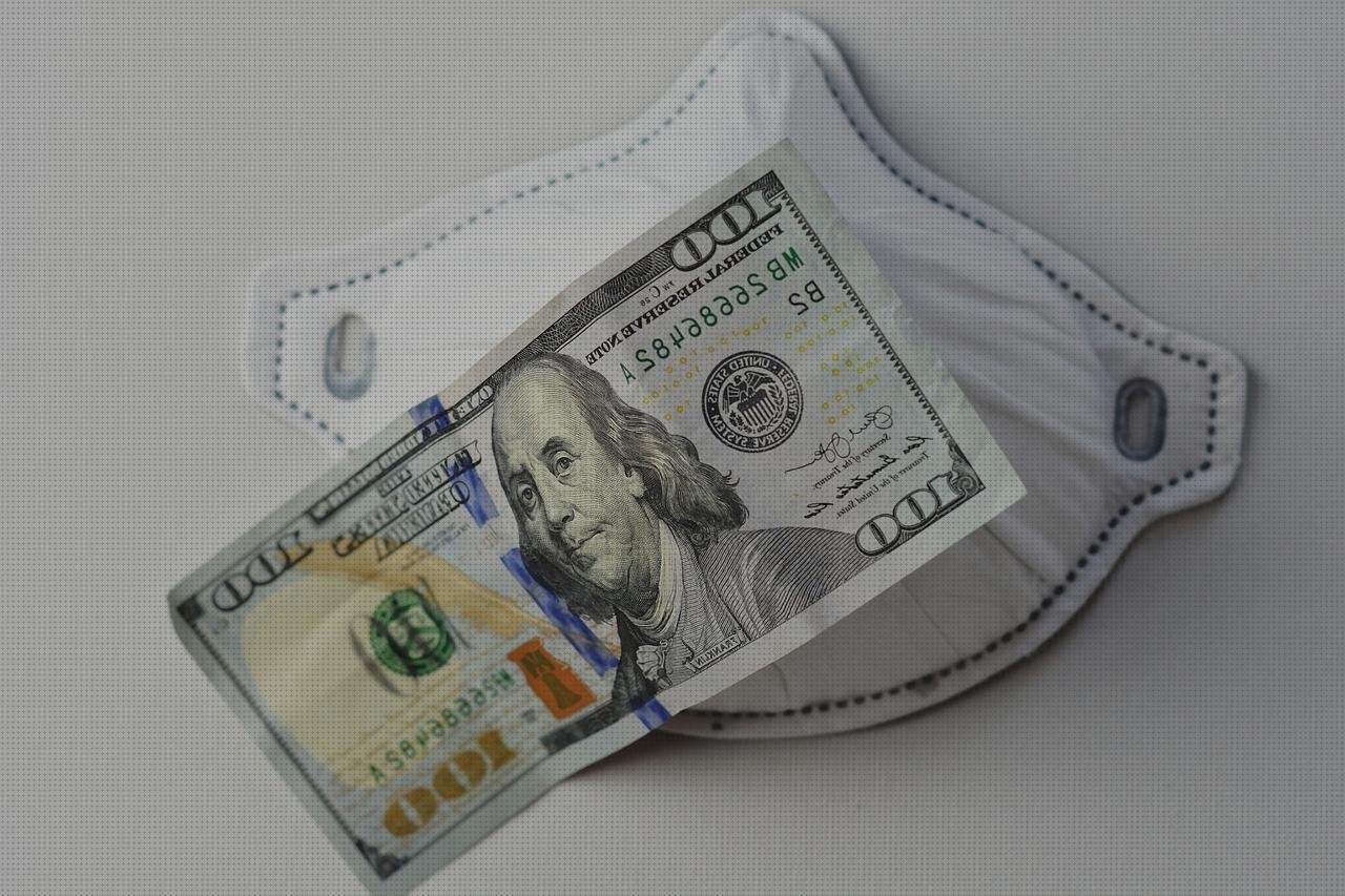 Las mejores marcas de careta de plástico basureros de plástico en asuncion basuras de plástico careta de niño plástico