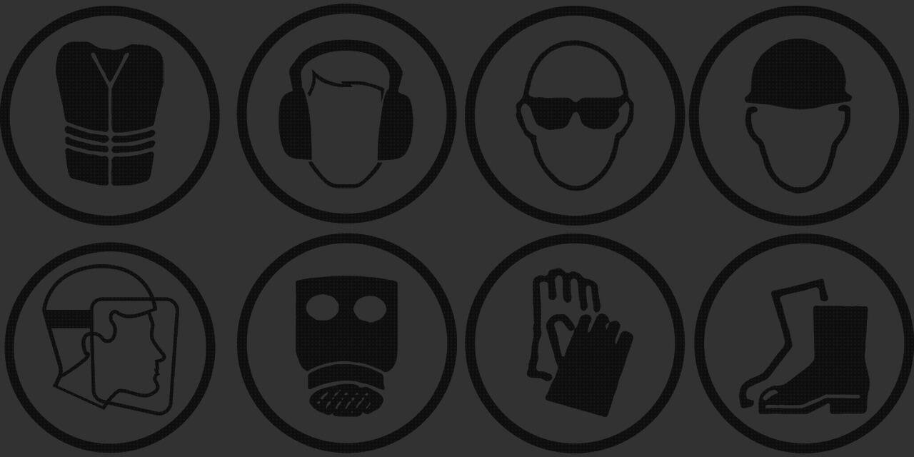 Las mejores careta de plástico basureros de plástico en asuncion basuras de plástico careta de niño plástico