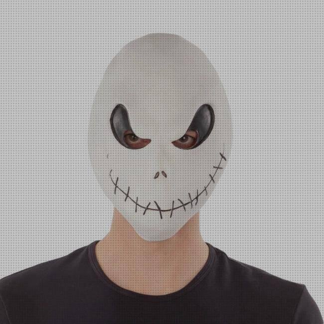 ¿Dónde poder comprar Más sobre colchon de látex 105 Más sobre cinta plástica 3m 2 5cm 12rollos Más sobre aposito hidrocelular con adhesivo de silicona careta en látex jack skellington?