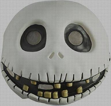 Las mejores marcas de Más sobre colchon de látex 105 Más sobre cinta plástica 3m 2 5cm 12rollos Más sobre aposito hidrocelular con adhesivo de silicona careta en látex jack skellington