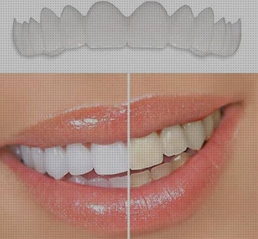 Las mejores marcas de Más sobre chupete de silicona chicco Más sobre barra de silicona mac Más sobre bara de silicona carillas dentales de silicona