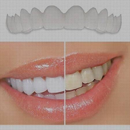 Las mejores Más sobre chupete de silicona chicco Más sobre barra de silicona mac Más sobre bara de silicona carillas dentales de silicona