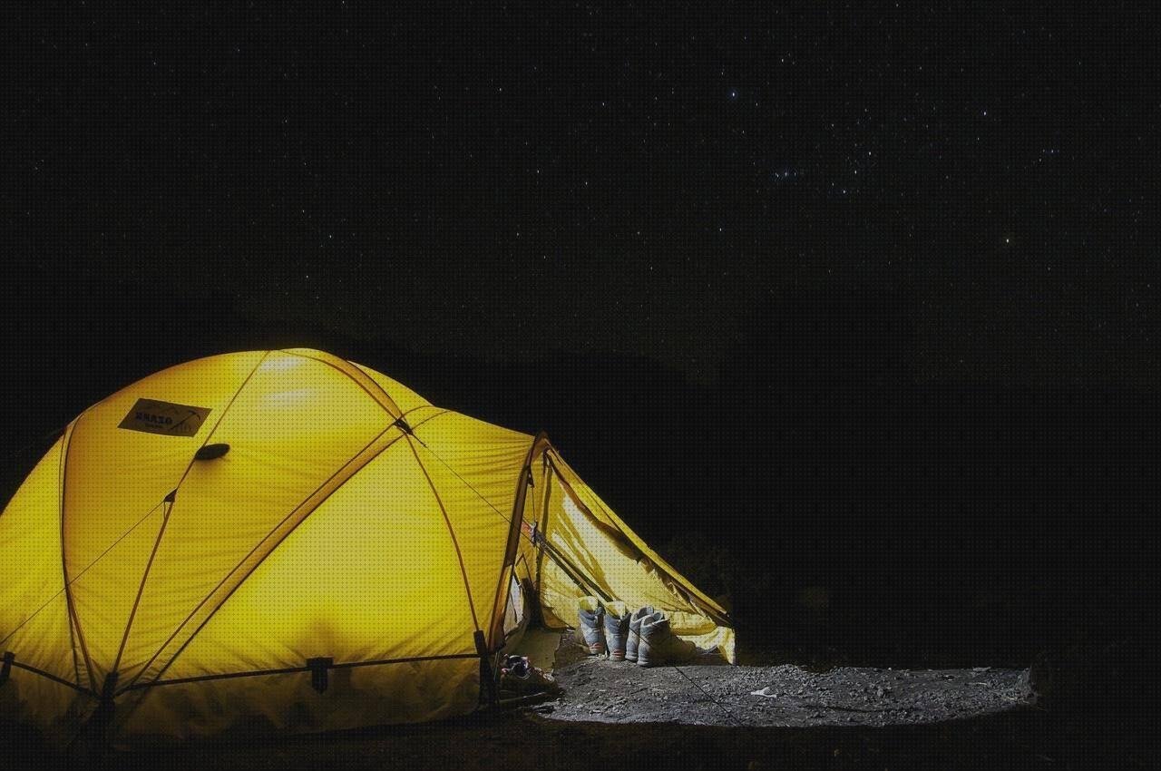 ¿Dónde poder comprar carpa plástico silicona neutra ral 8011 blinkers pintura plastica ral 1013 carpa policarbonato?