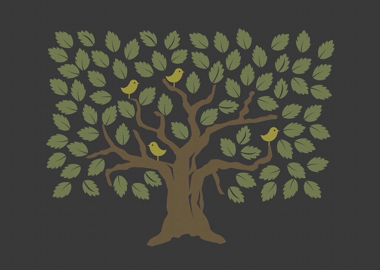 Las mejores carpa plástico silicona neutra ral 8011 blinkers pintura plastica ral 1013 carpa tejado policarbonato