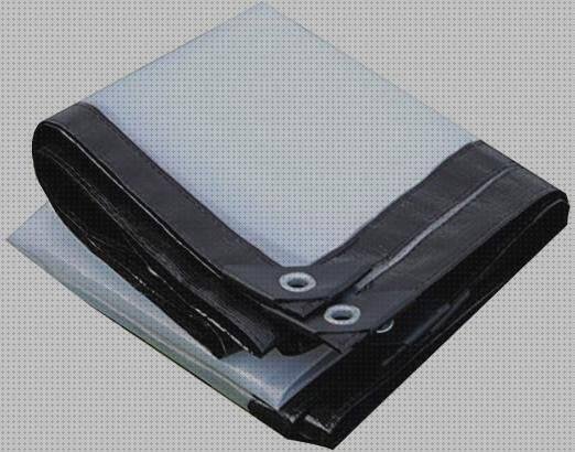Las mejores carpas carpas de plastico transparente
