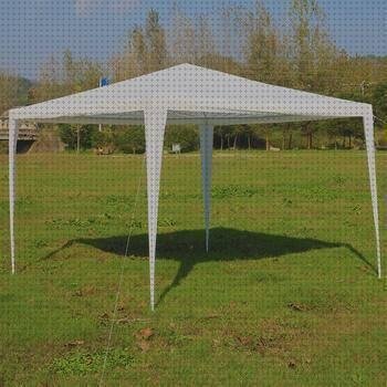 Las mejores marcas de carpas