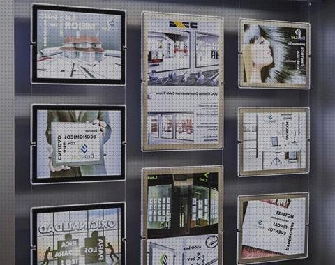 Las mejores panera metacrilato perchero metacrilato estructura metacrilato carpesano metacrilato