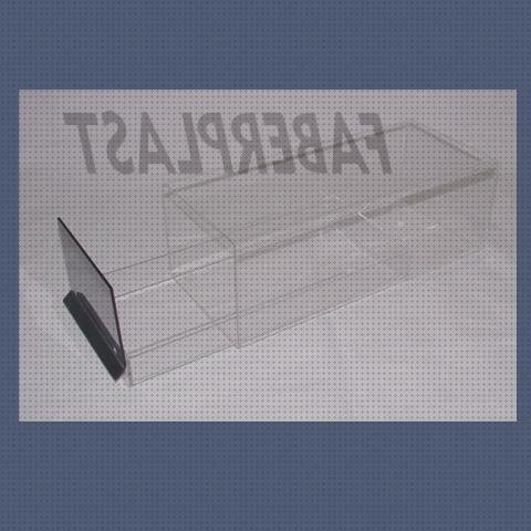 Review de carpesano metacrilato