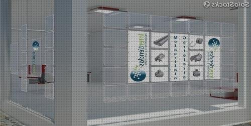Los mejores 7 Carpesano Metacrilato