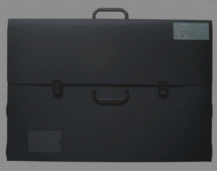 ¿Dónde poder comprar carpeta plástico carpeta a2 plástico transparente gruesa?