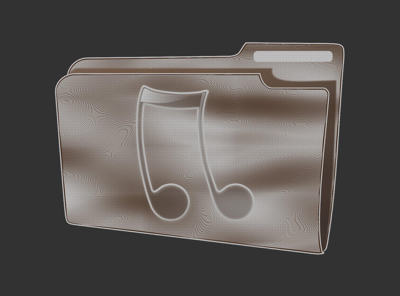 Las mejores carpetas plástico carpeta de plástico con asa