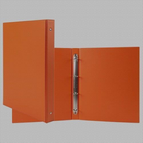 ¿Dónde poder comprar carpetas plástico carpeta de plástico con barra a la izquierda?
