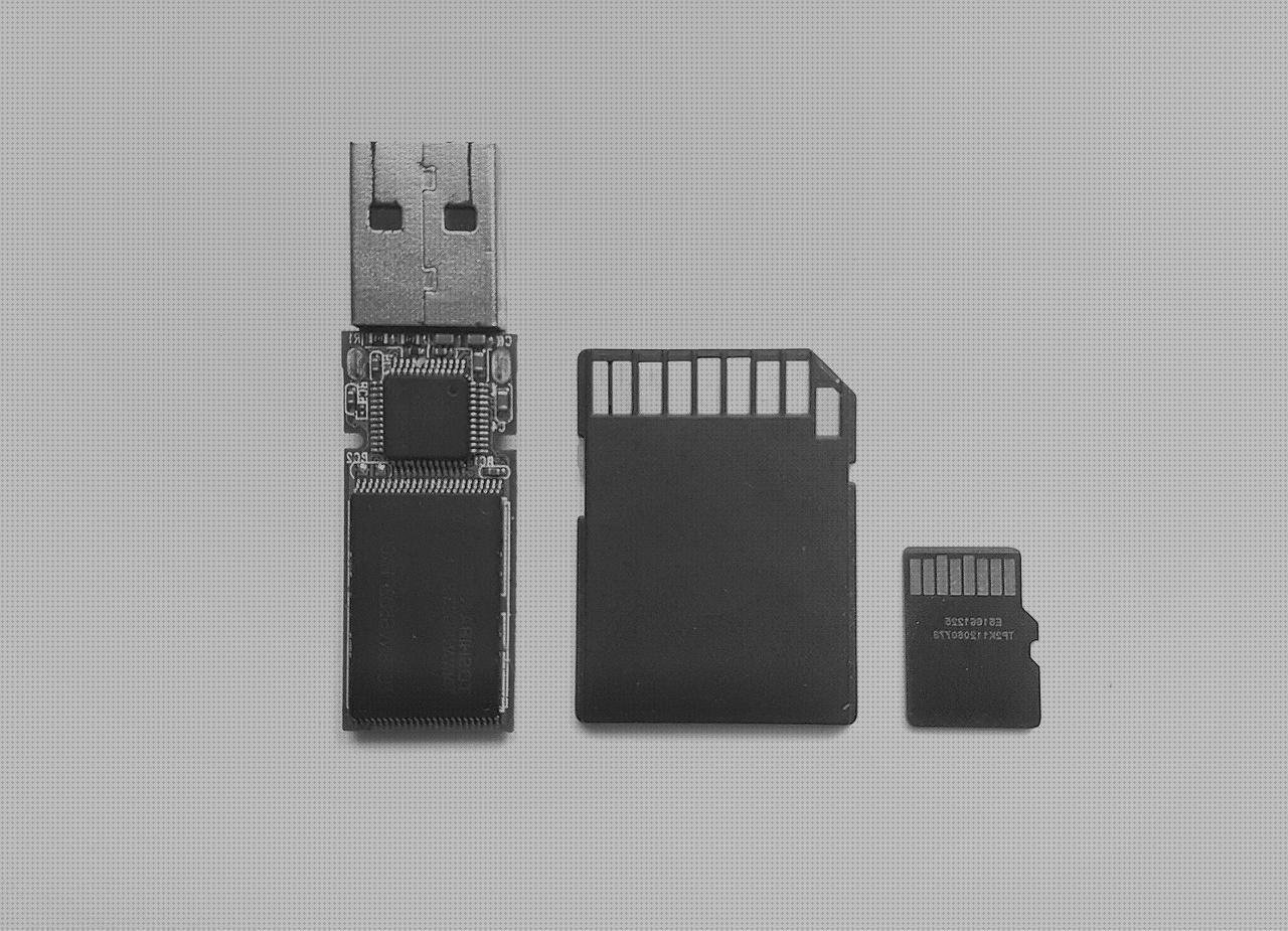 Las mejores marcas de carpetas plástico carpeta de plastico con cremallera