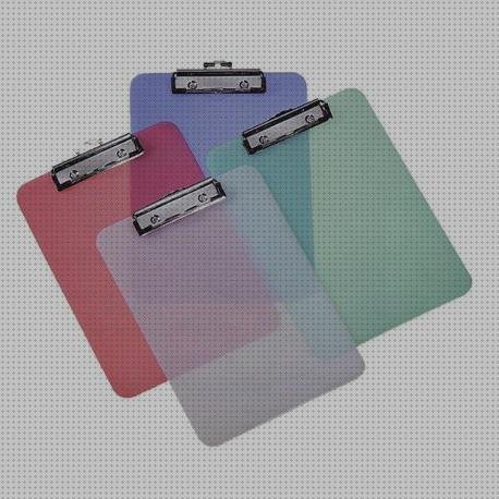¿Dónde poder comprar carpetas plástico carpeta de plástico con tapa y pinza?