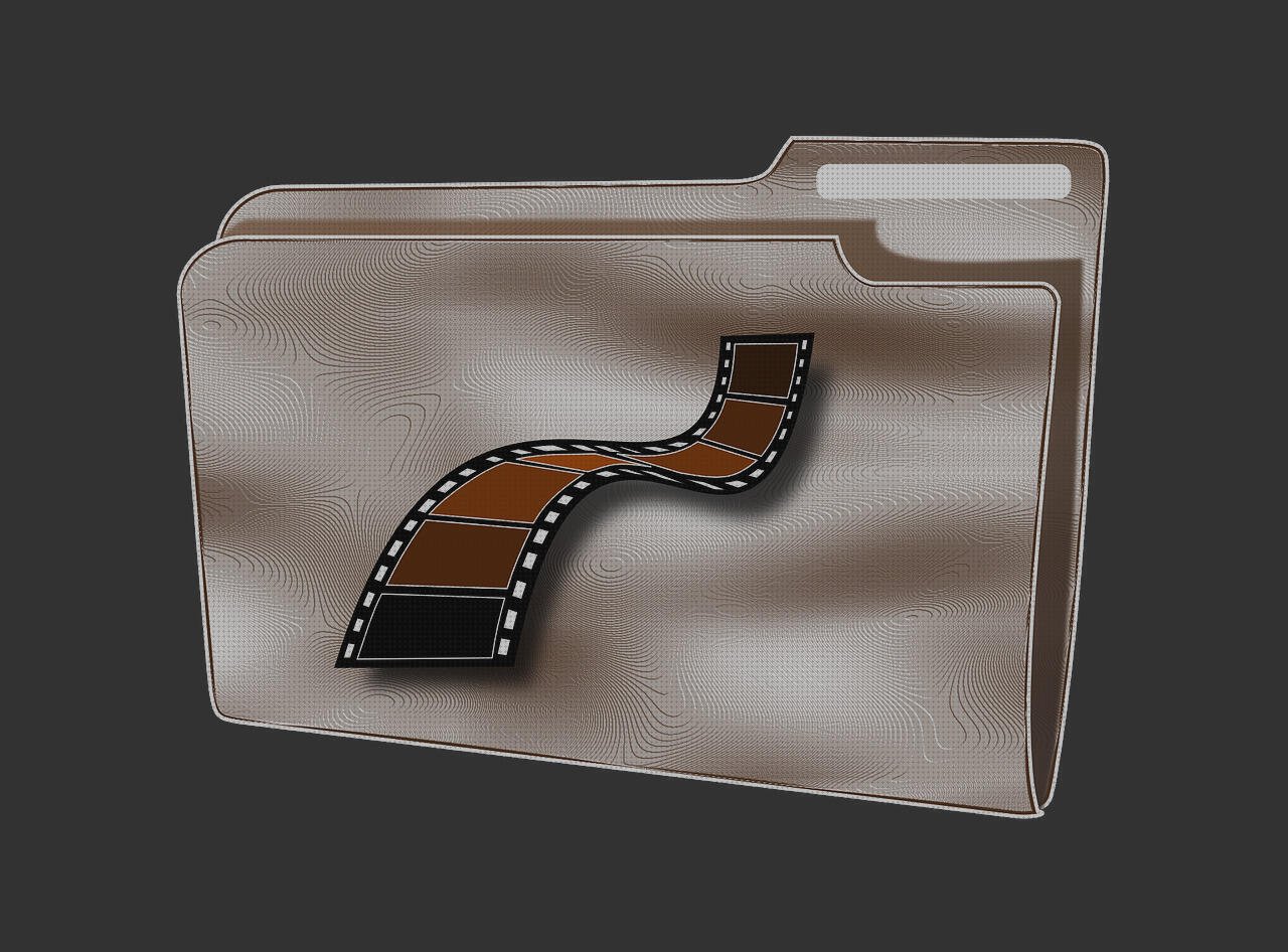 ¿Dónde poder comprar carpetas plástico carpeta de plástico dura transparente?