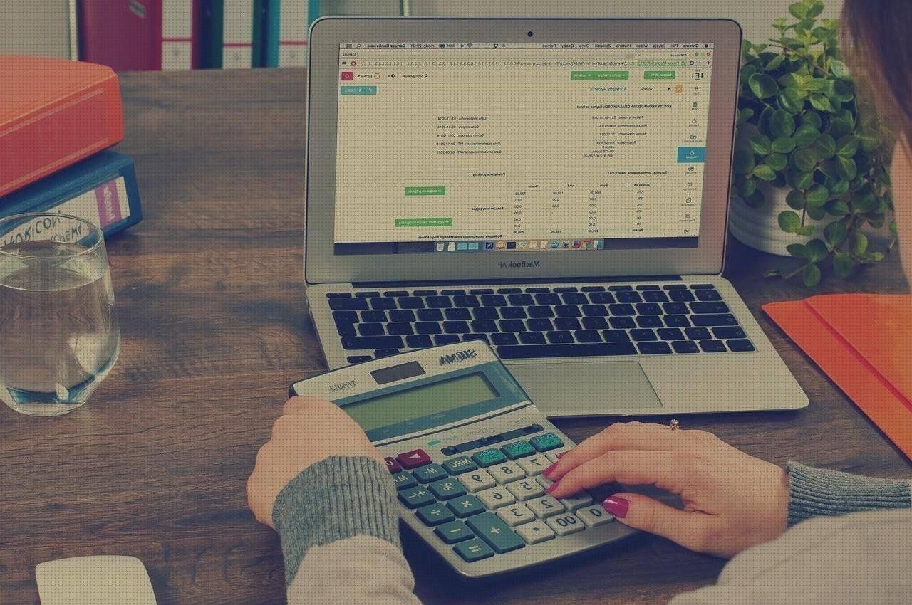 Las mejores carpeta plástico carpeta de silicona