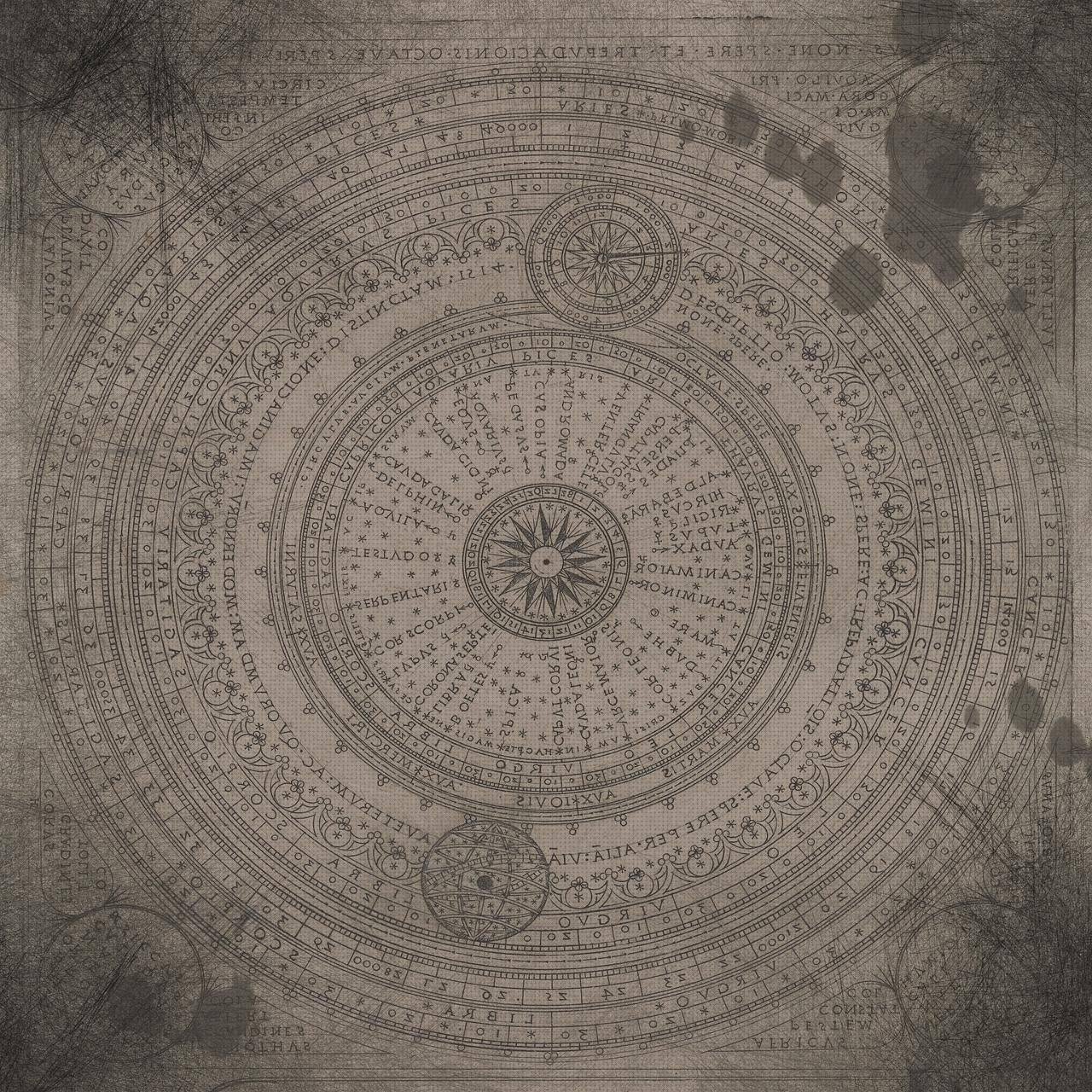 Review de carpeta de silicona