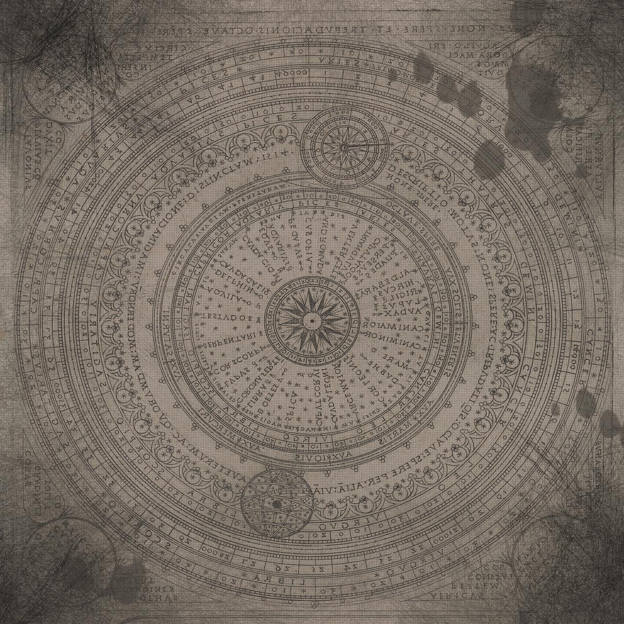 Review de carpeta metacrilato led