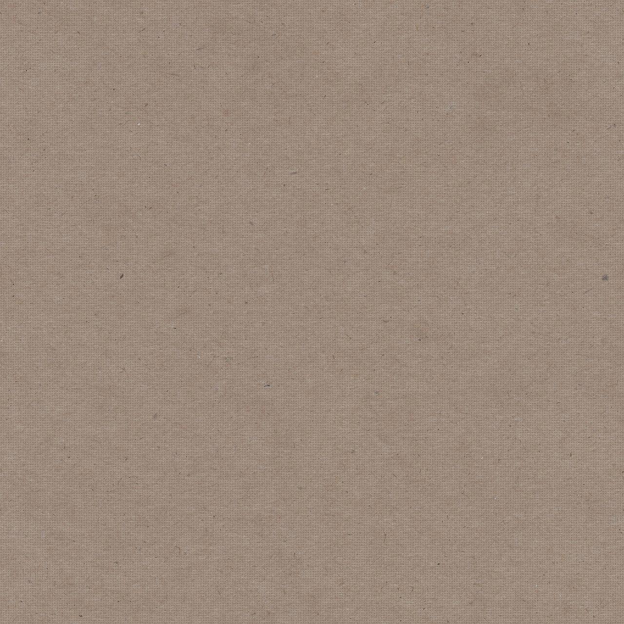 Review de carpeta negra con fudas de plástico