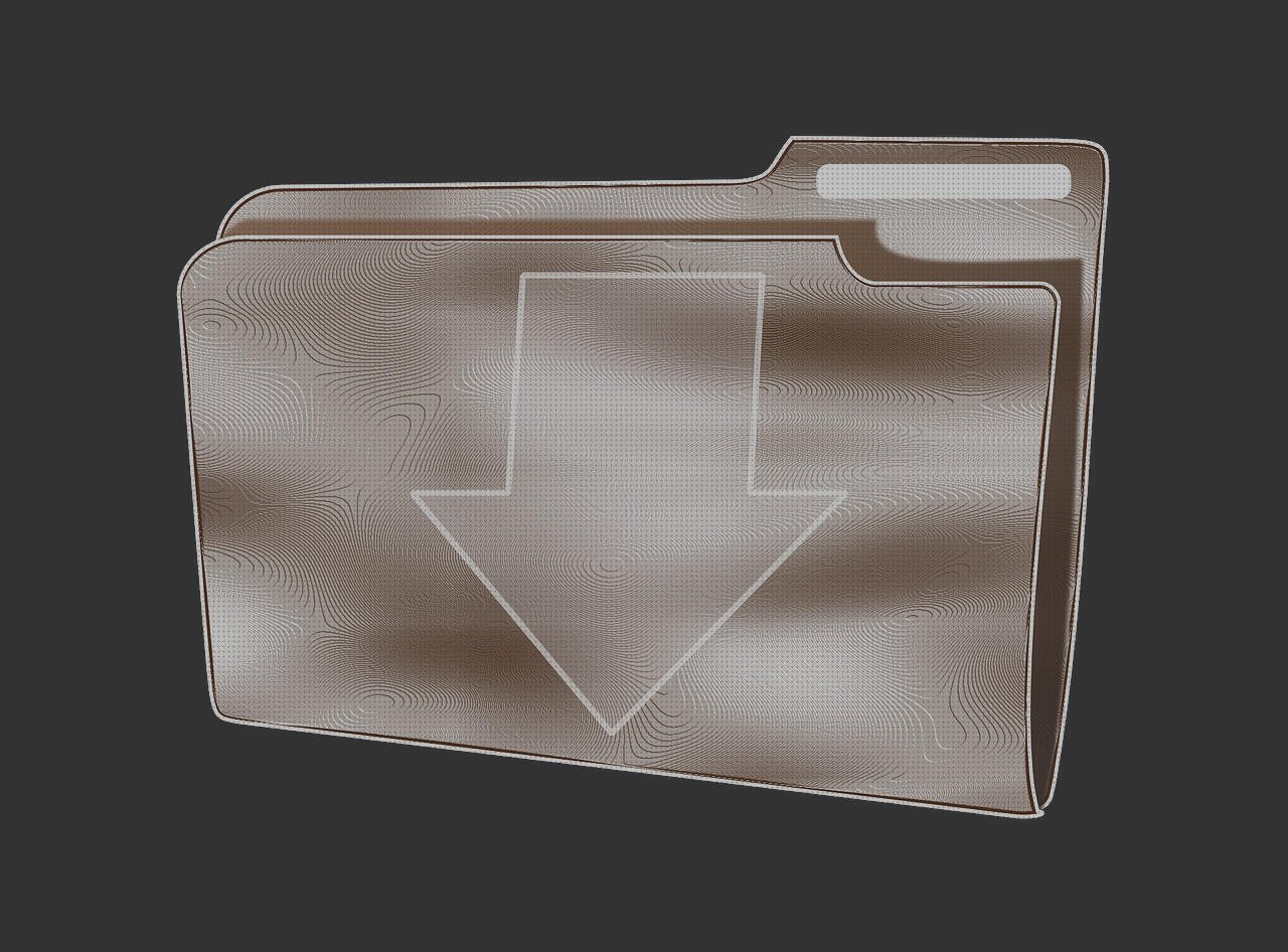 Las 8 Mejores Carpeta Plastica Transparente