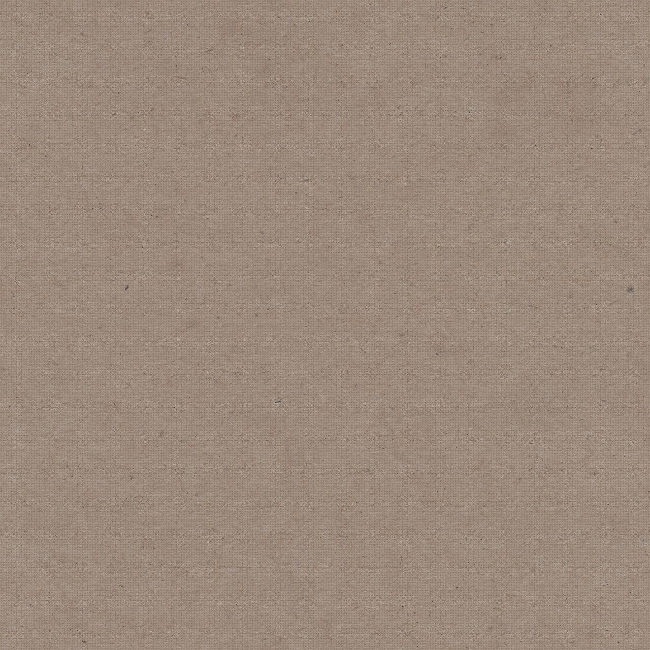 Las mejores marcas de separadores cajón plástico carpeta separadores plástico