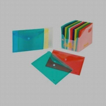¿Dónde poder comprar silicona colores carpeta sobre plástico colores?