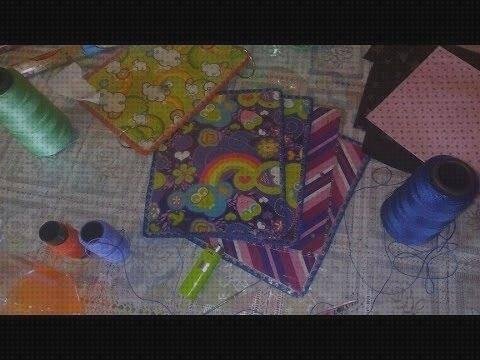 Las mejores marcas de carpetas carpeta plastica