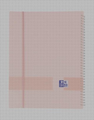 Review de carpetas con fundas de plástico transparentes