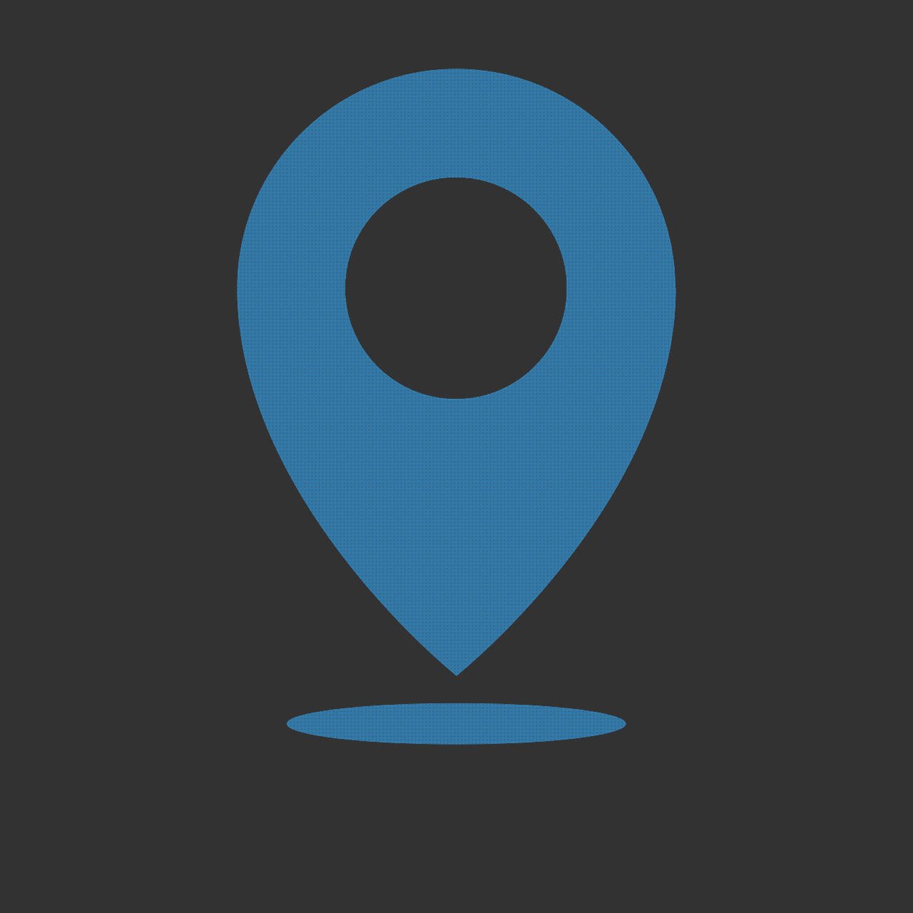 Las mejores marcas de carpetas plástico carpetas con plástico dentro