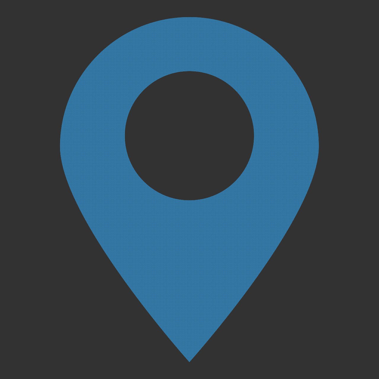 Las mejores carpetas plástico carpetas con plástico dentro