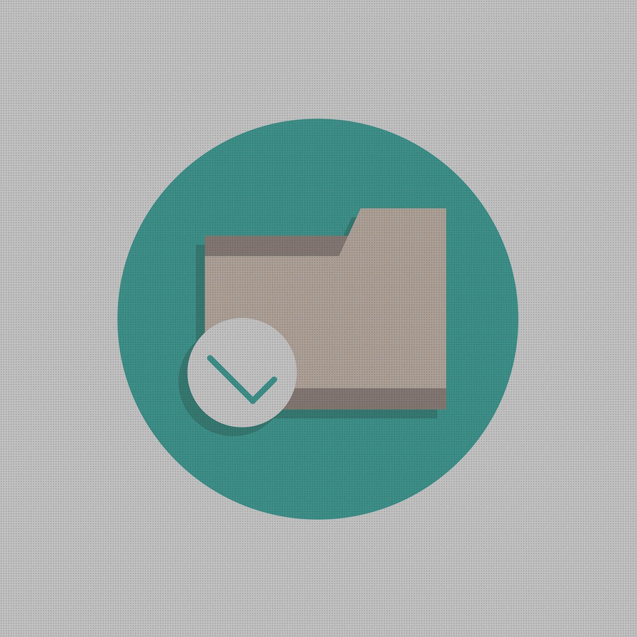 Análisis de las 5 mejores Carpetas Con Plásticos Dentro