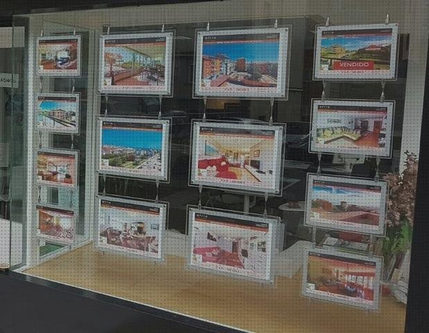 ¿Dónde poder comprar carpeta metacrilato metacrilato carpetas de metacrilato iluminadas con led?