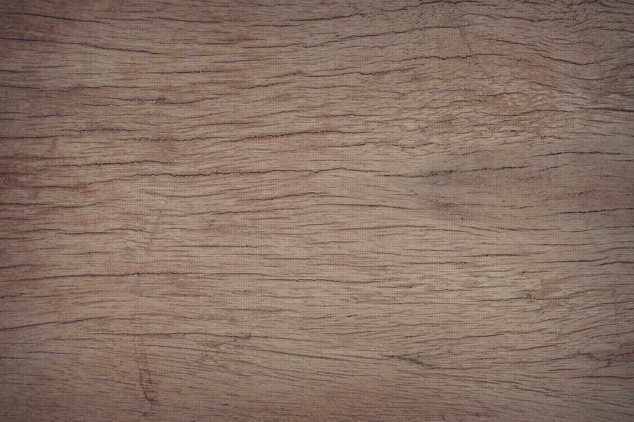 Review de carpinteria curva metacrilato