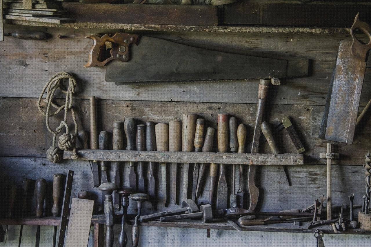 ¿Dónde poder comprar carpinteria plastica silicona neutra ral 8011 blinkers pintura plastica ral 1013 carpinteria policarbonato?